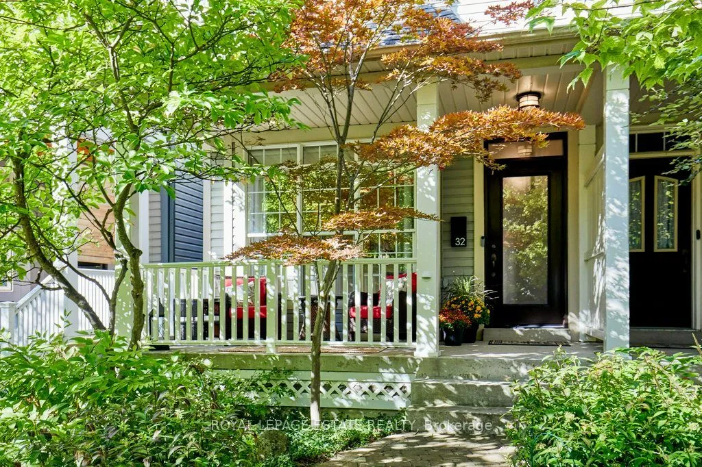 32 Joseph Duggan Road — photo 2