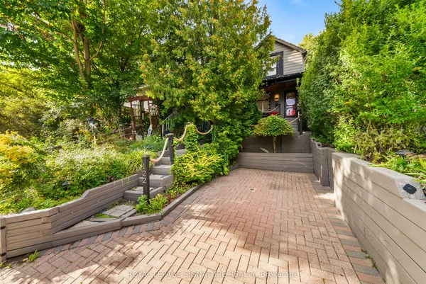 122 Duvernet Avenue — photo 2