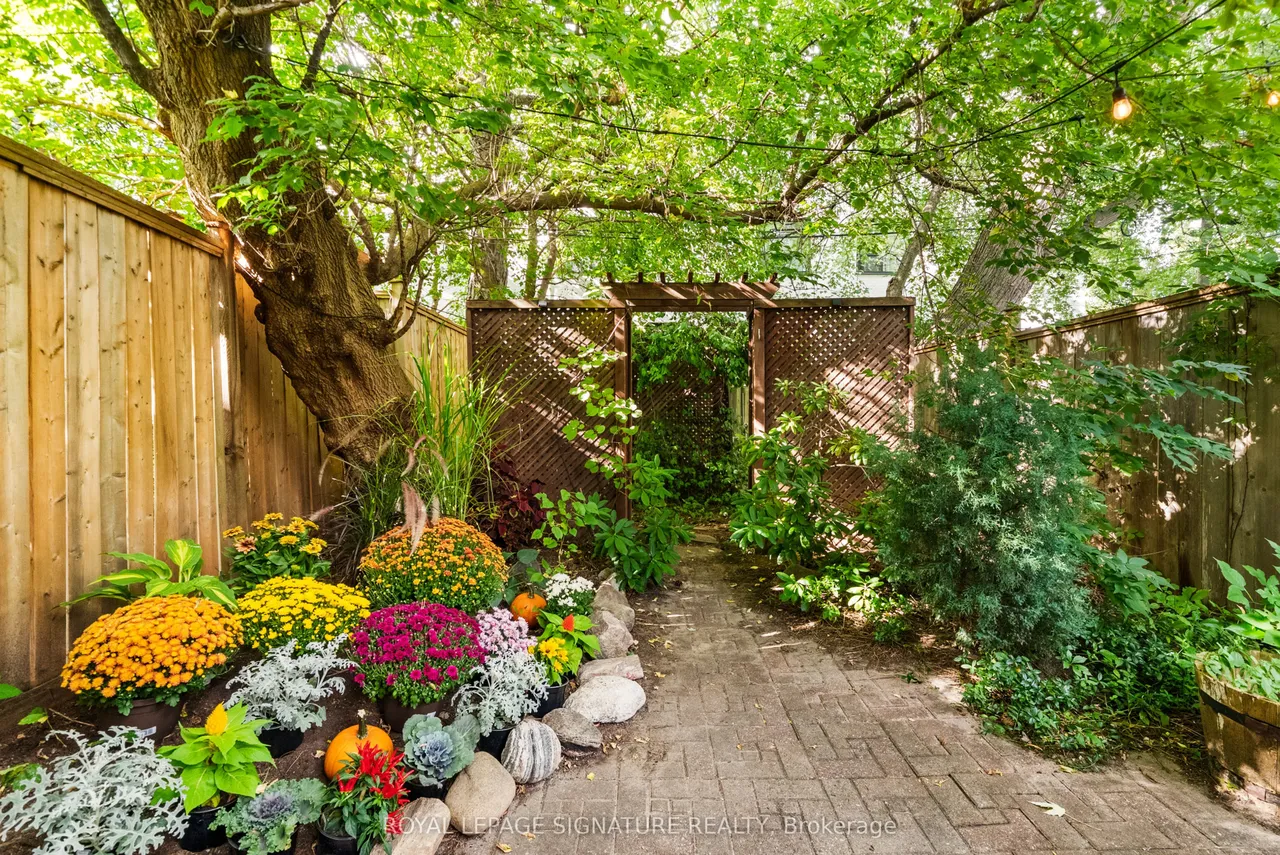 122 Duvernet Avenue — photo 31