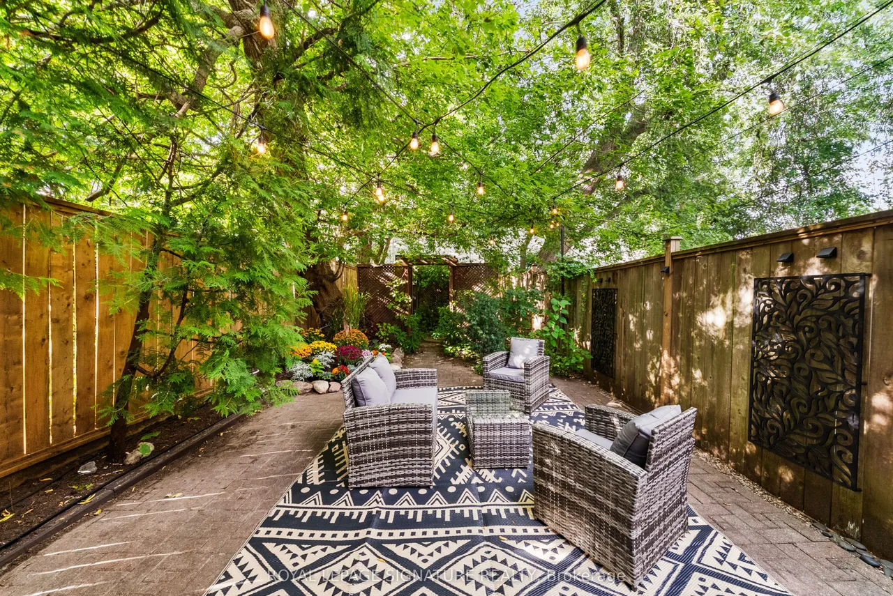 122 Duvernet Avenue — photo 32