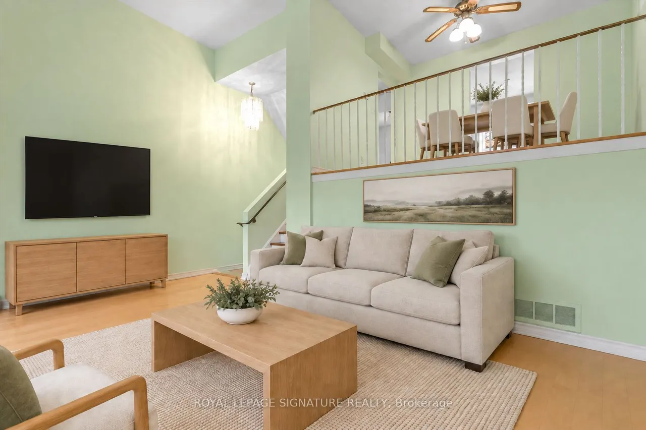 750 Military Trail, Unit 15