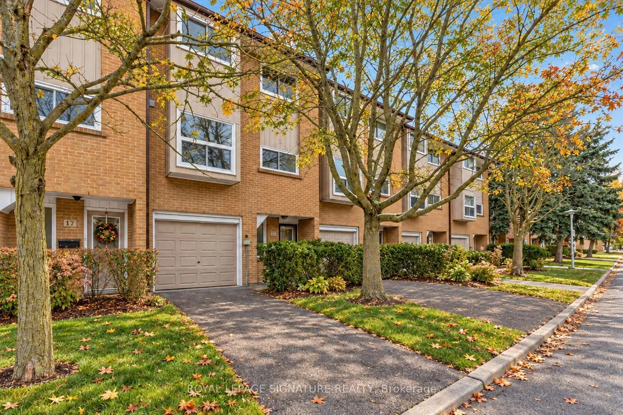 750 Military Trail, Unit 15 — photo 25