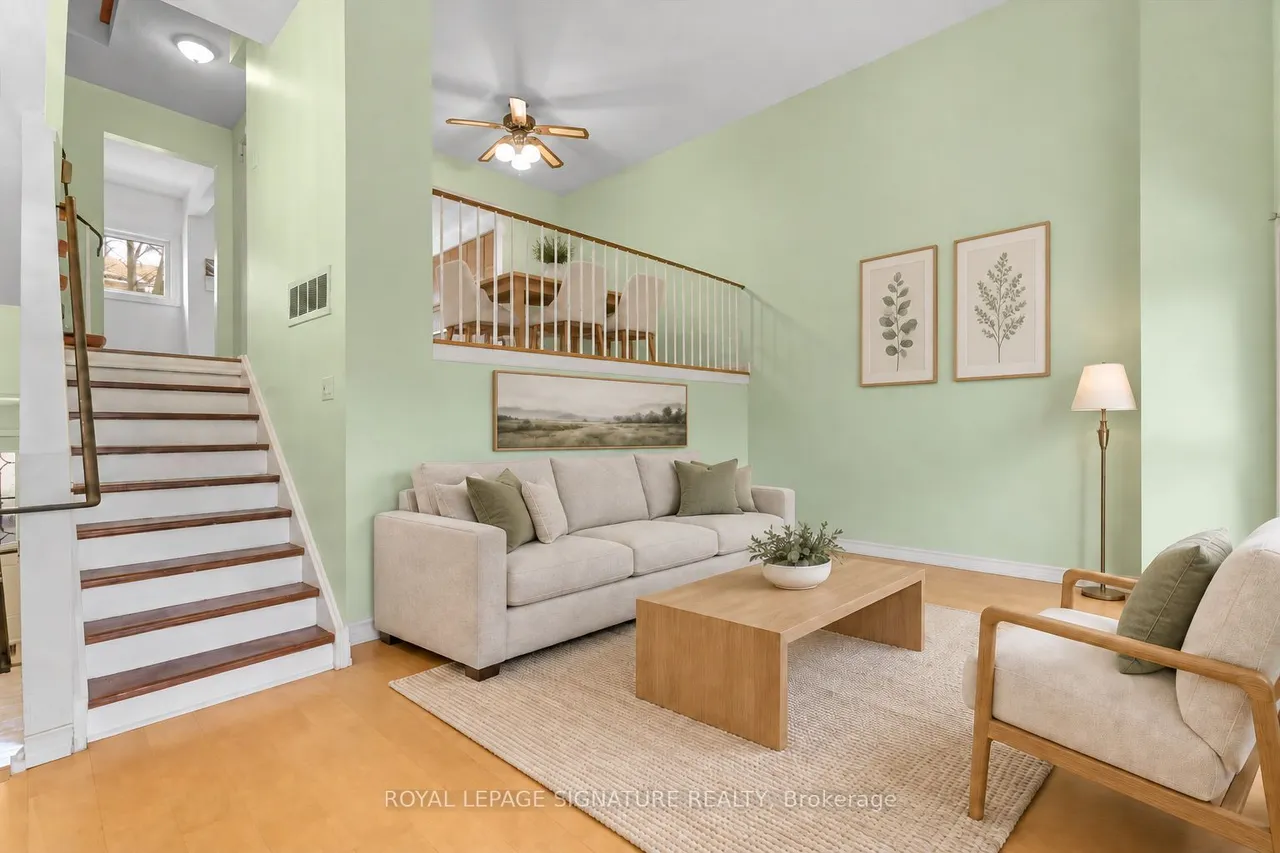 750 Military Trail, Unit 15 — photo 2