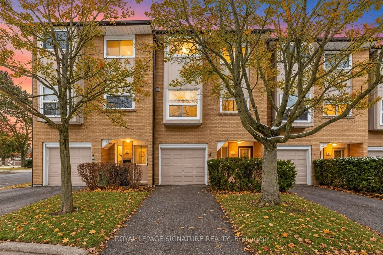 750 Military Trail, Unit 15 — photo 24