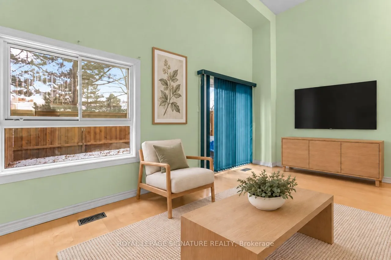 750 Military Trail, Unit 15 — photo 3