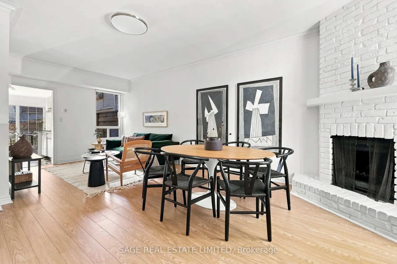 231 Boulton Avenue — photo 3