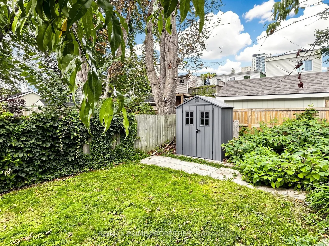 18 Dentonia Park Avenue S — photo 49