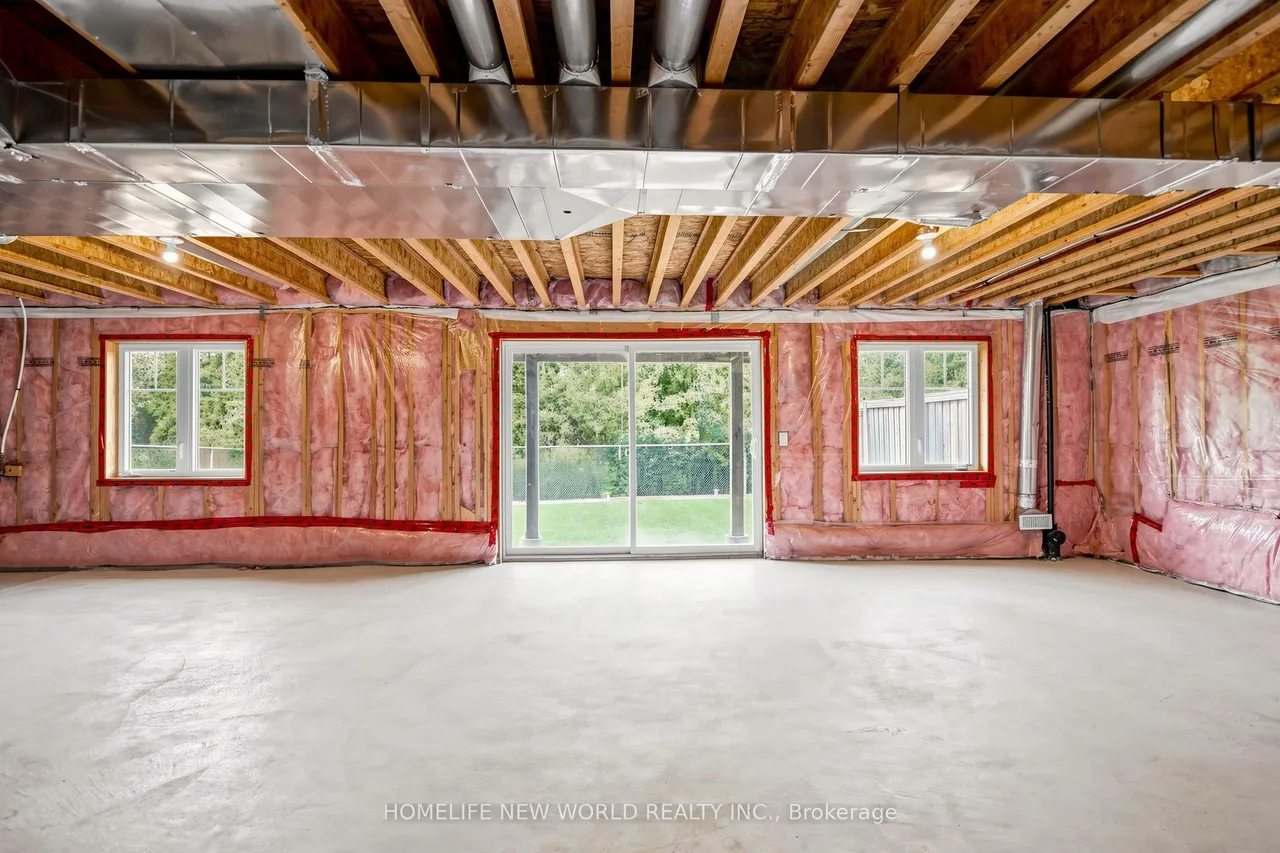2458 Bridle Road — photo 49