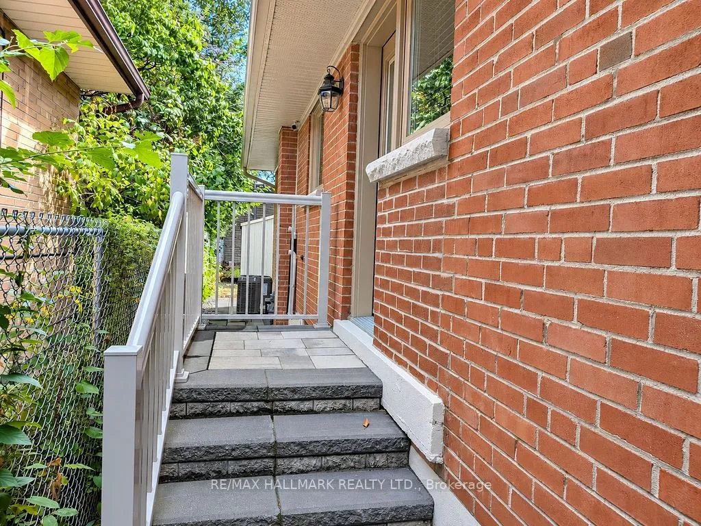 31 Wishing Well Drive — photo 40