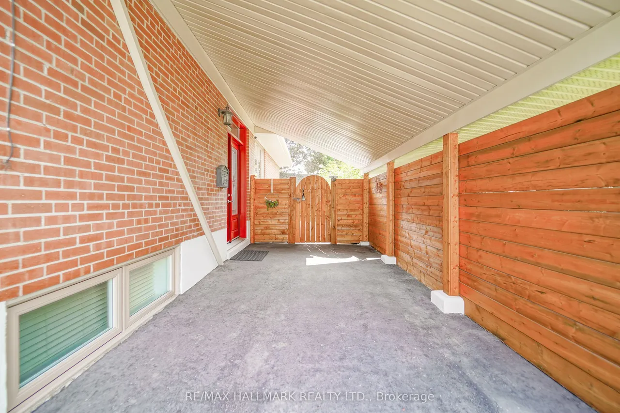 31 Wishing Well Drive — photo 3
