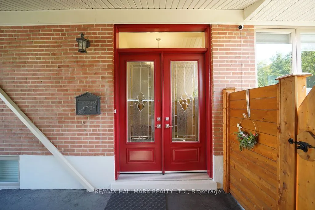 31 Wishing Well Drive — photo 41