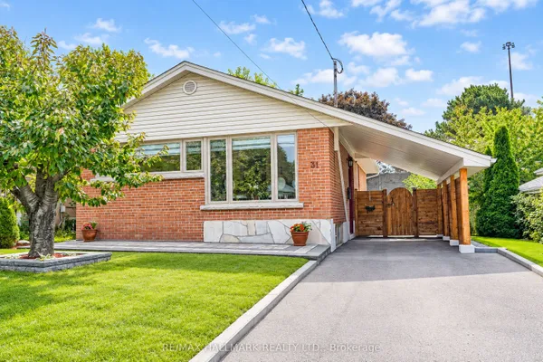 31 Wishing Well Drive