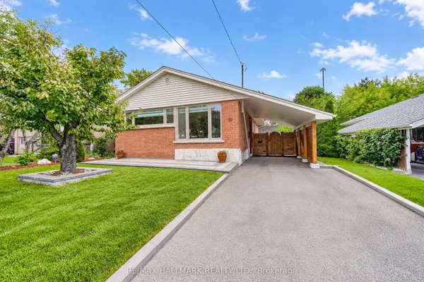 31 Wishing Well Drive — photo 2