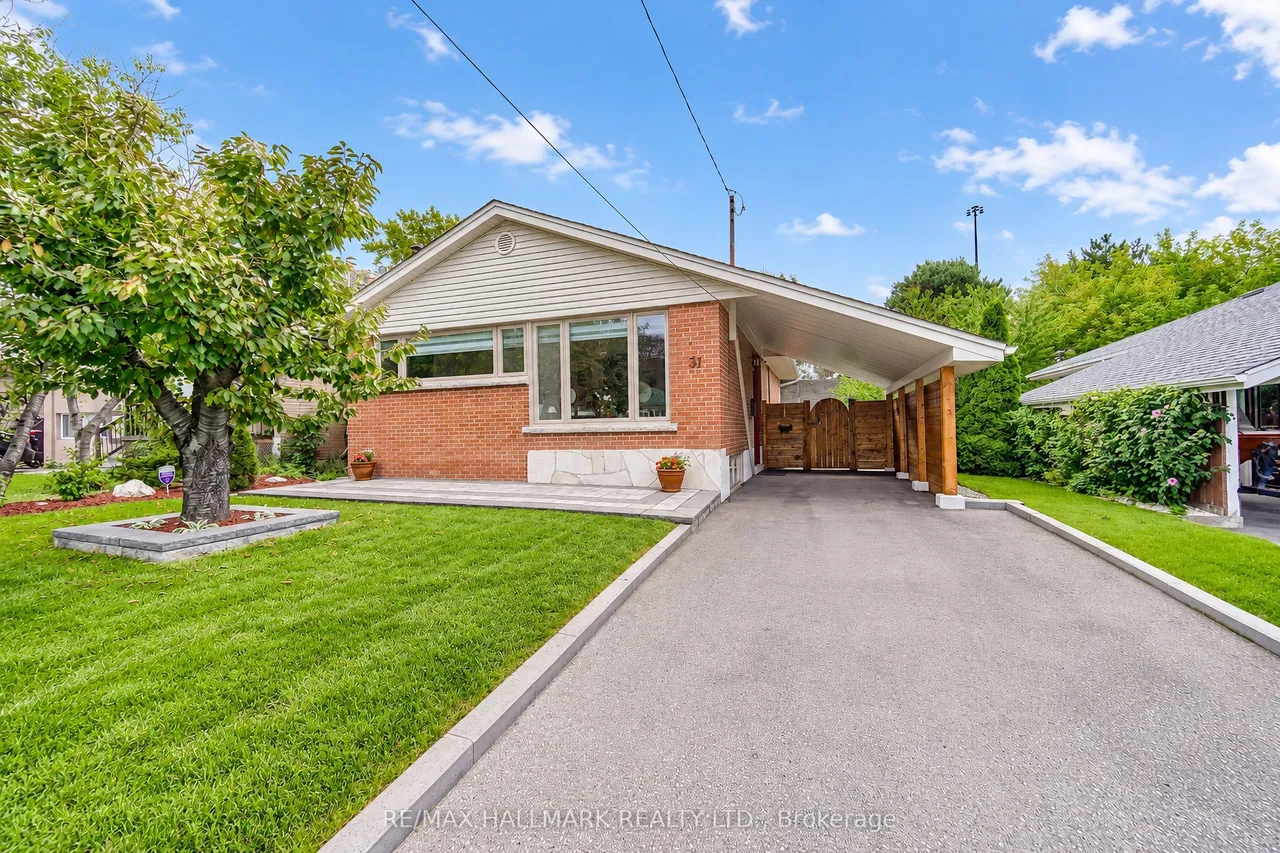 31 Wishing Well Drive — photo 2