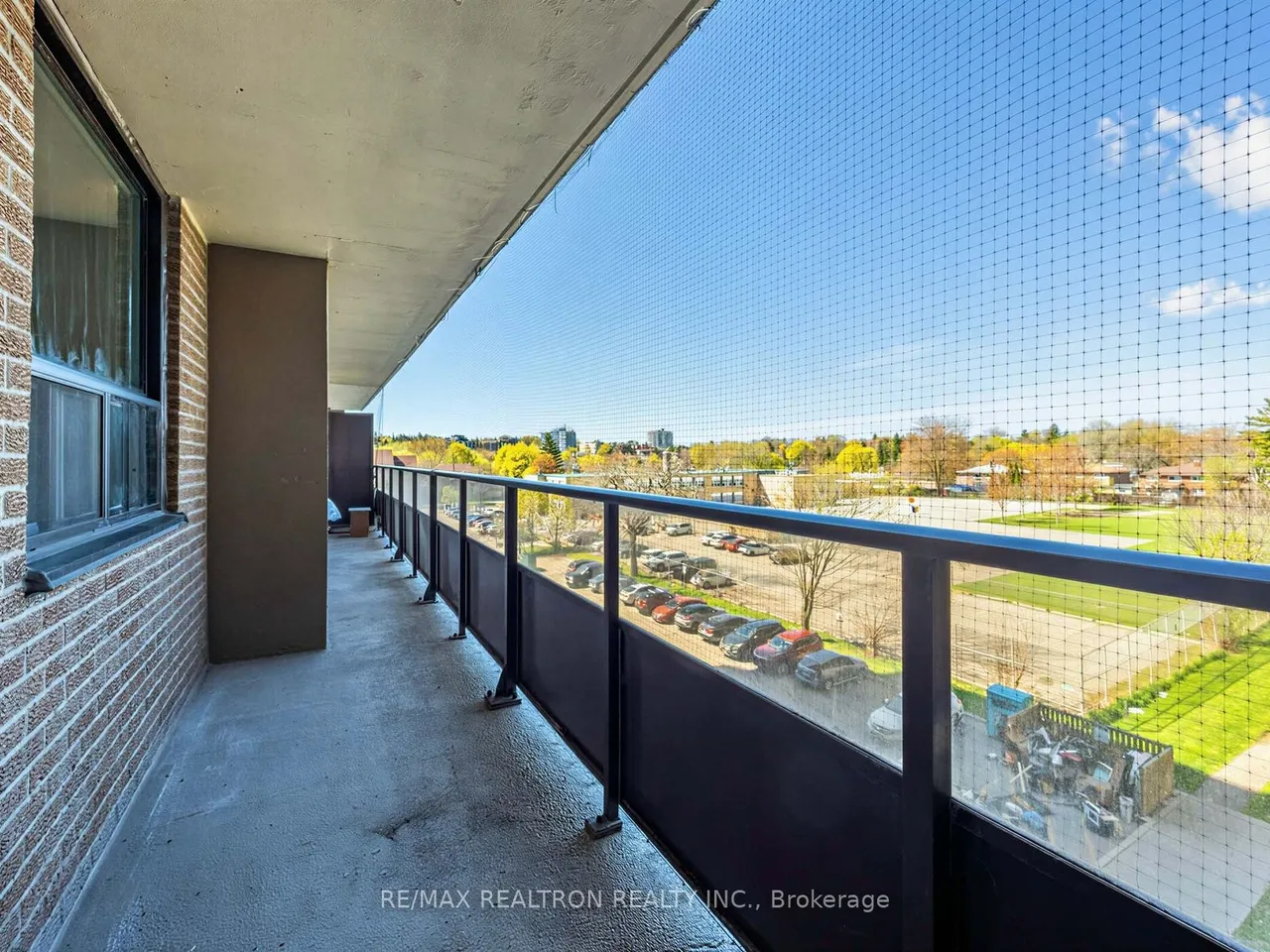 180 Markham Road — photo 26