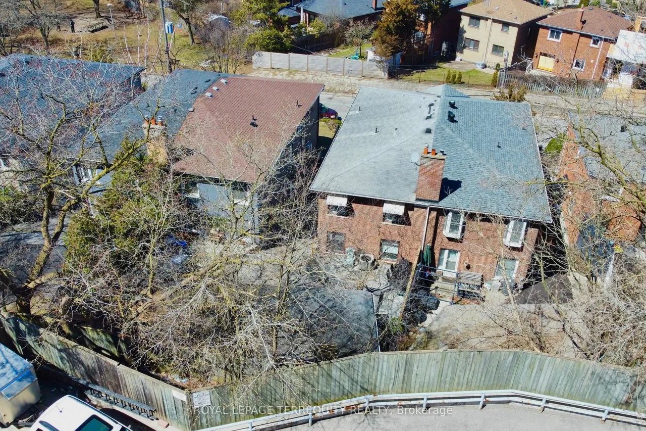 29 Love Crescent — photo 3