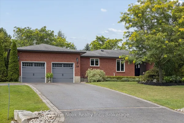 30 Potters Lane — photo 2