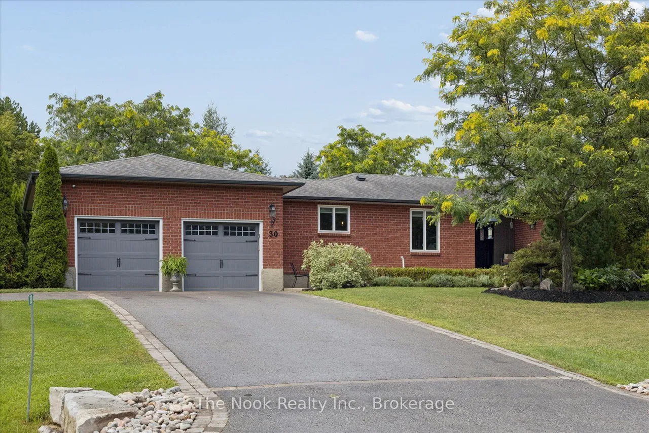 30 Potters Lane — photo 2