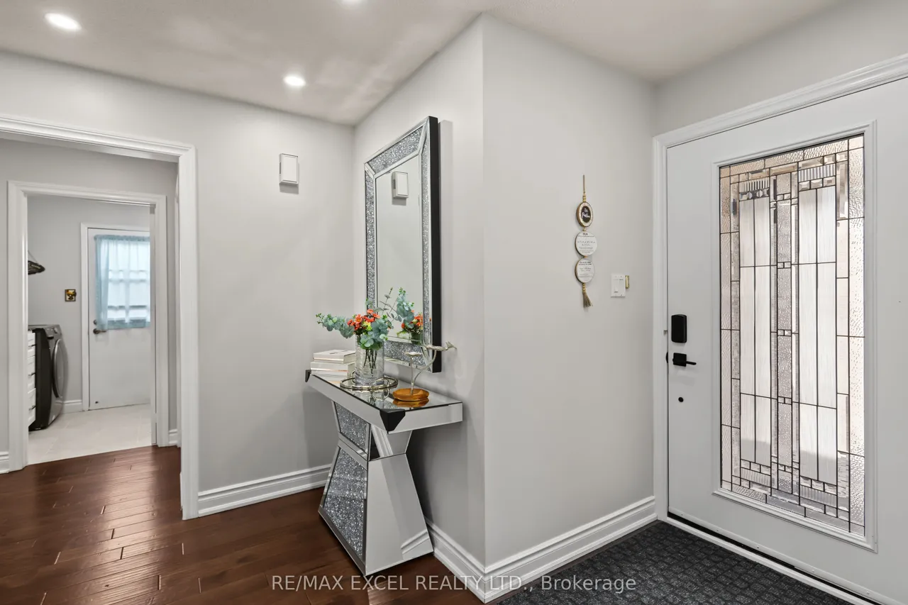 22 Horseshoe Drive — photo 3