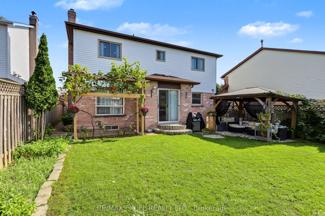 22 Horseshoe Drive — photo 34