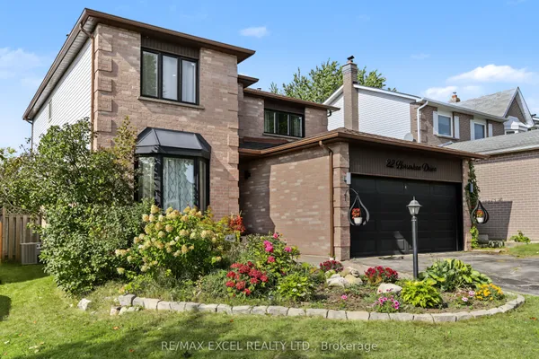 22 Horseshoe Drive — photo 2