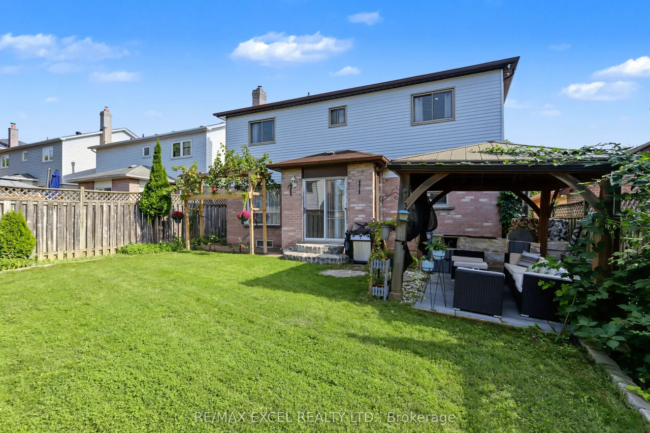 22 Horseshoe Drive — photo 35