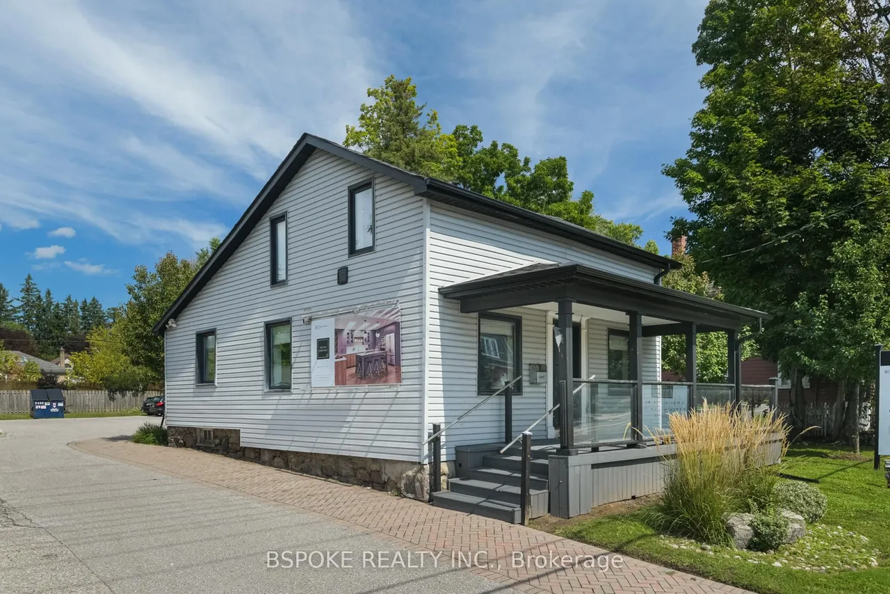 578 Kingston Road W — photo 2