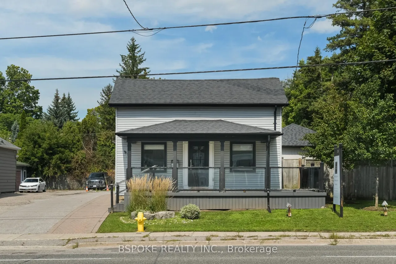 578 Kingston Road W — photo 3