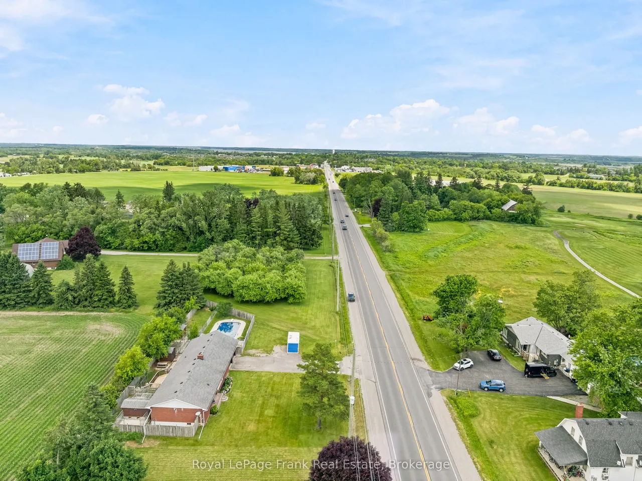 1385 Highway 7A — photo 46