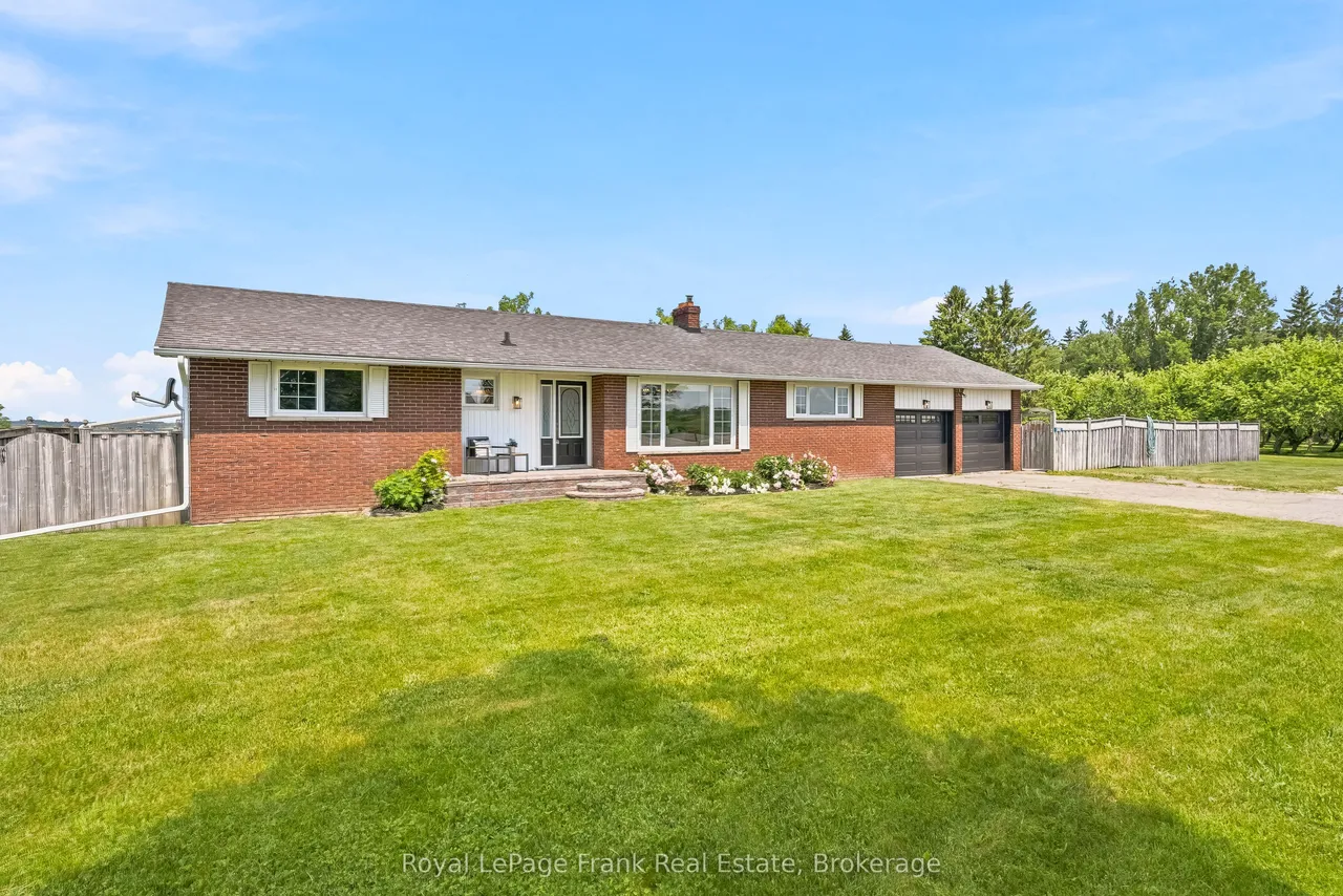 1385 Highway 7A — photo 2