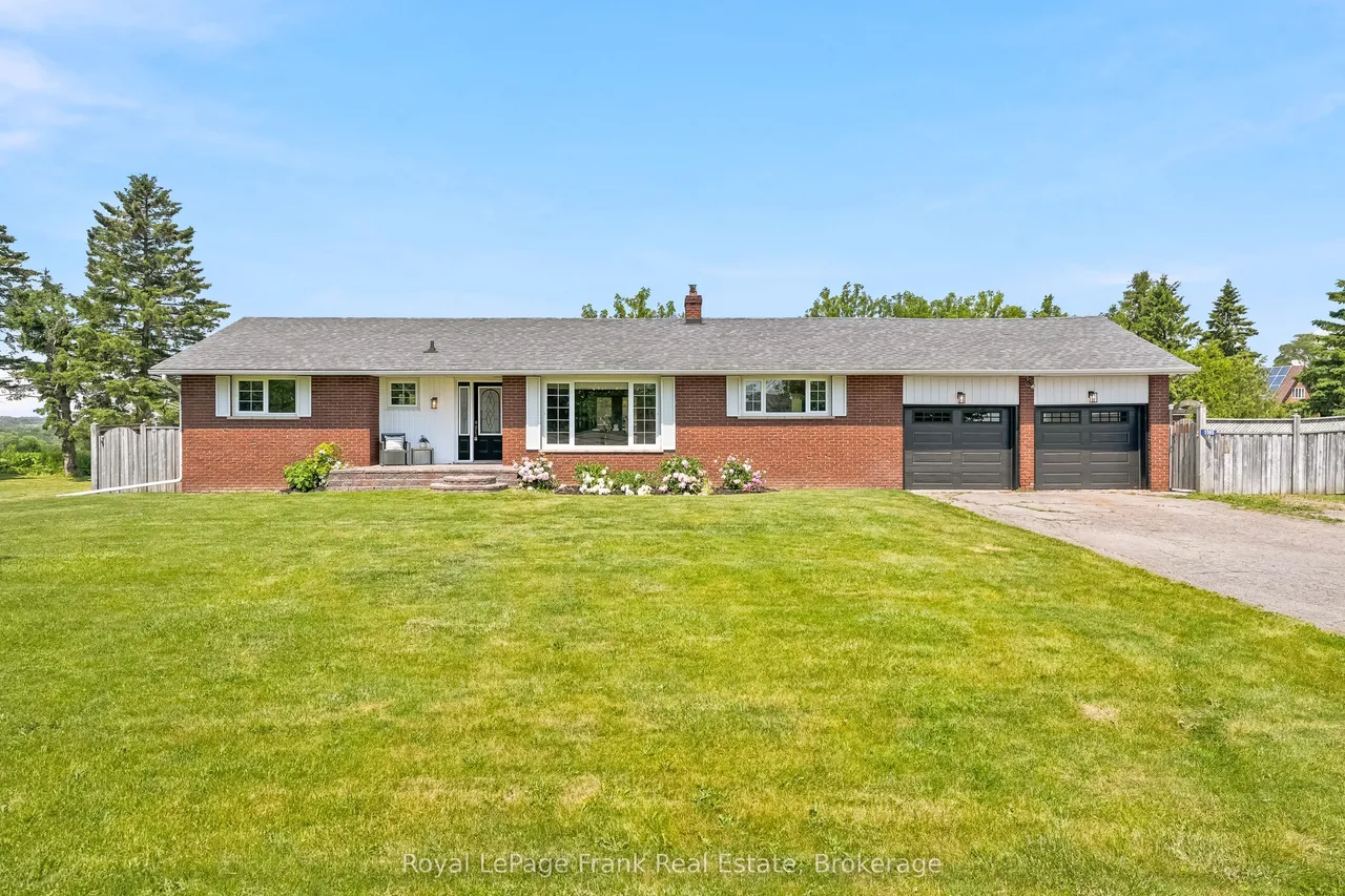 1385 Highway 7A