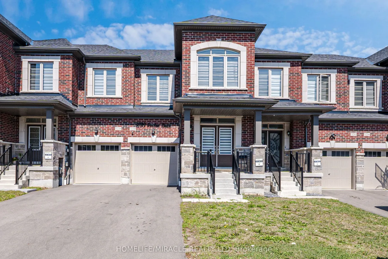 1230 Rexton Drive