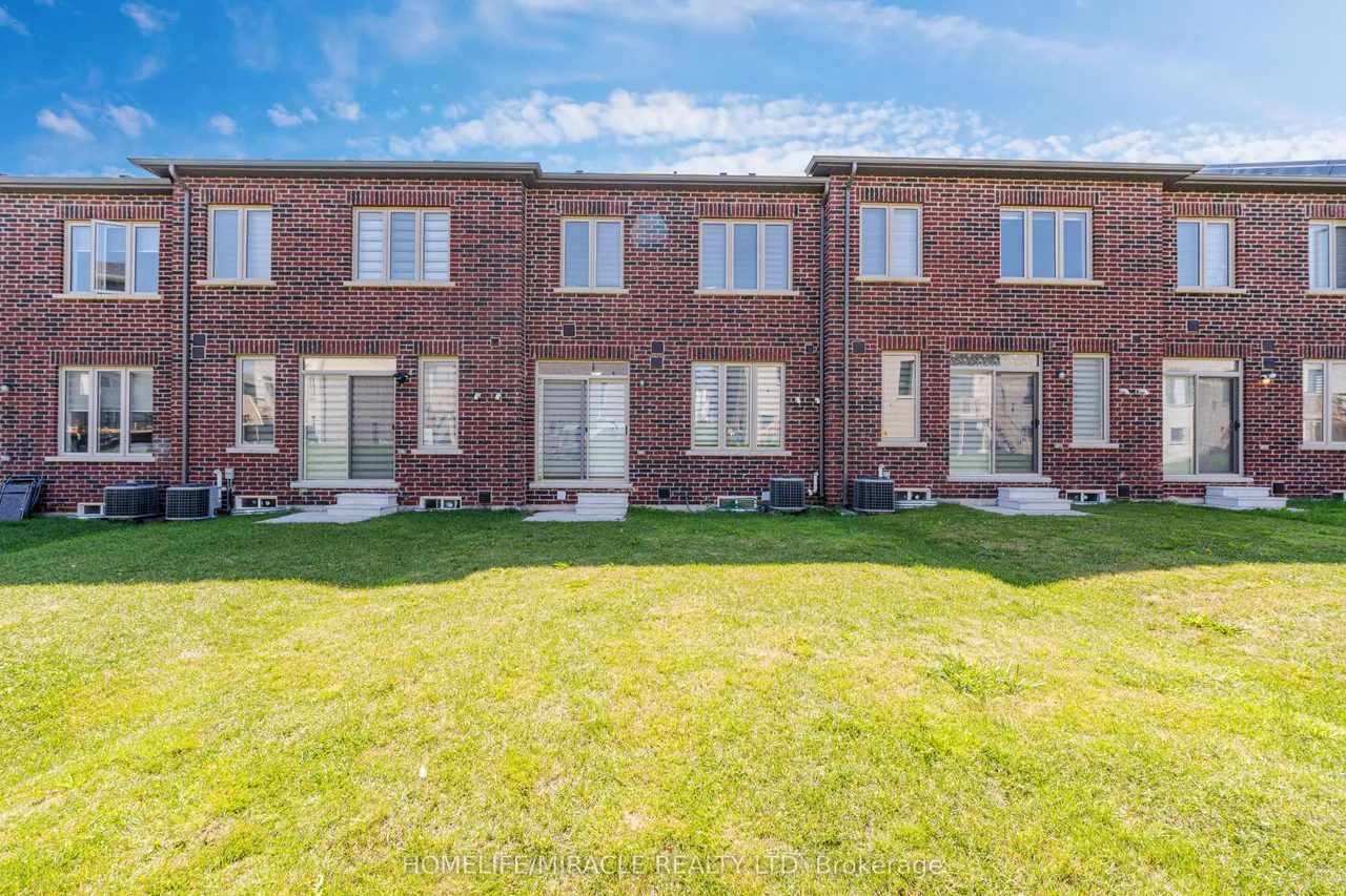1230 Rexton Drive — photo 49