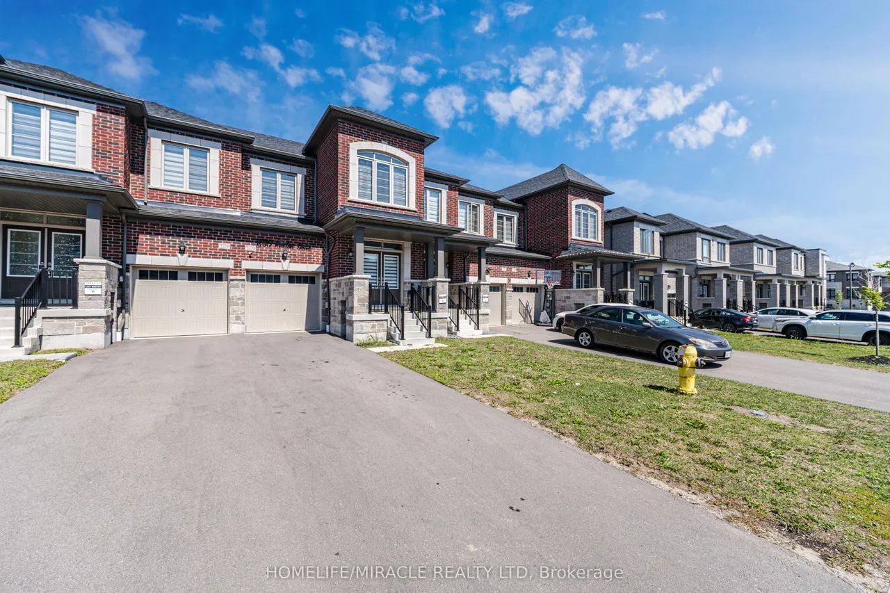 1230 Rexton Drive — photo 2