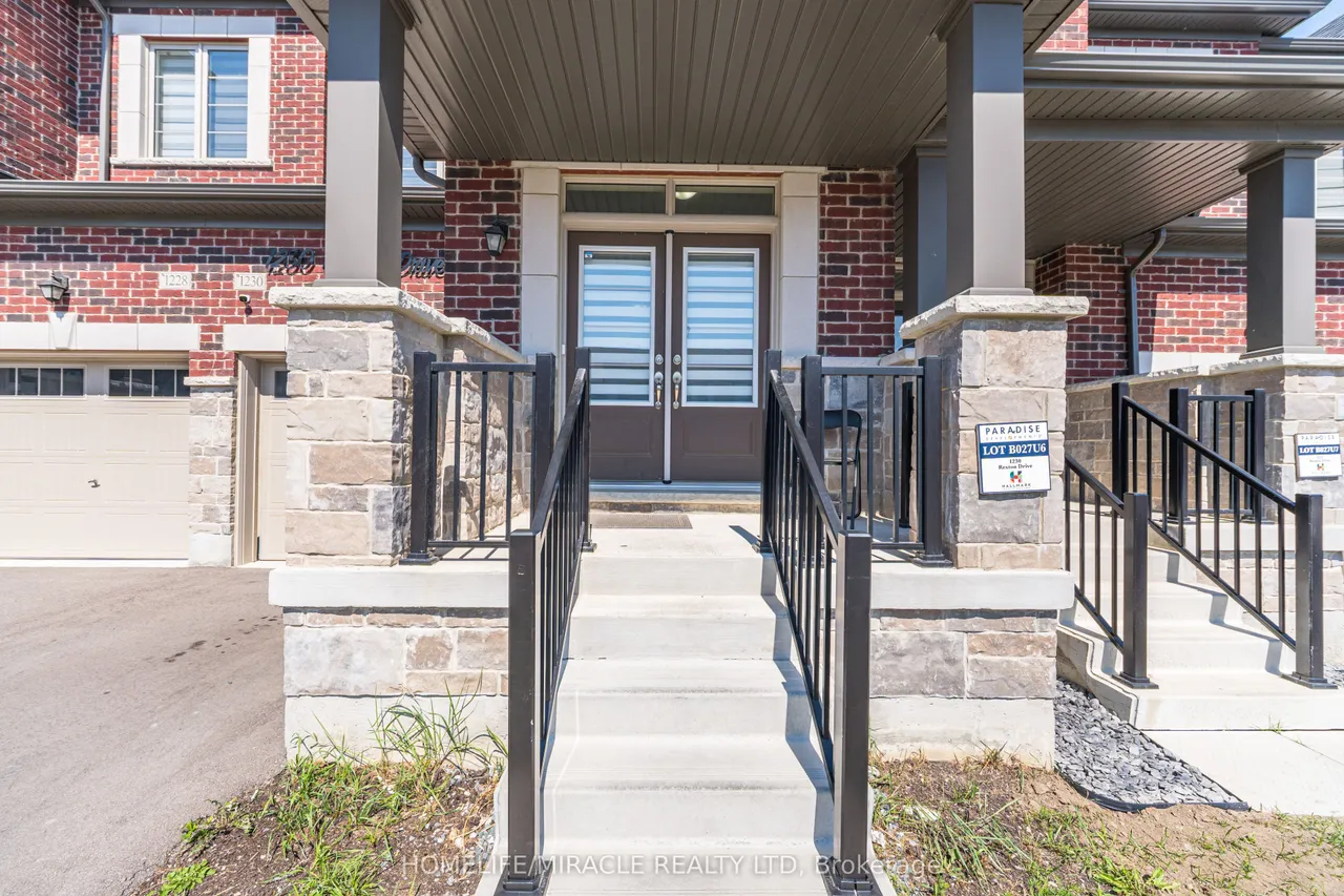 1230 Rexton Drive — photo 3