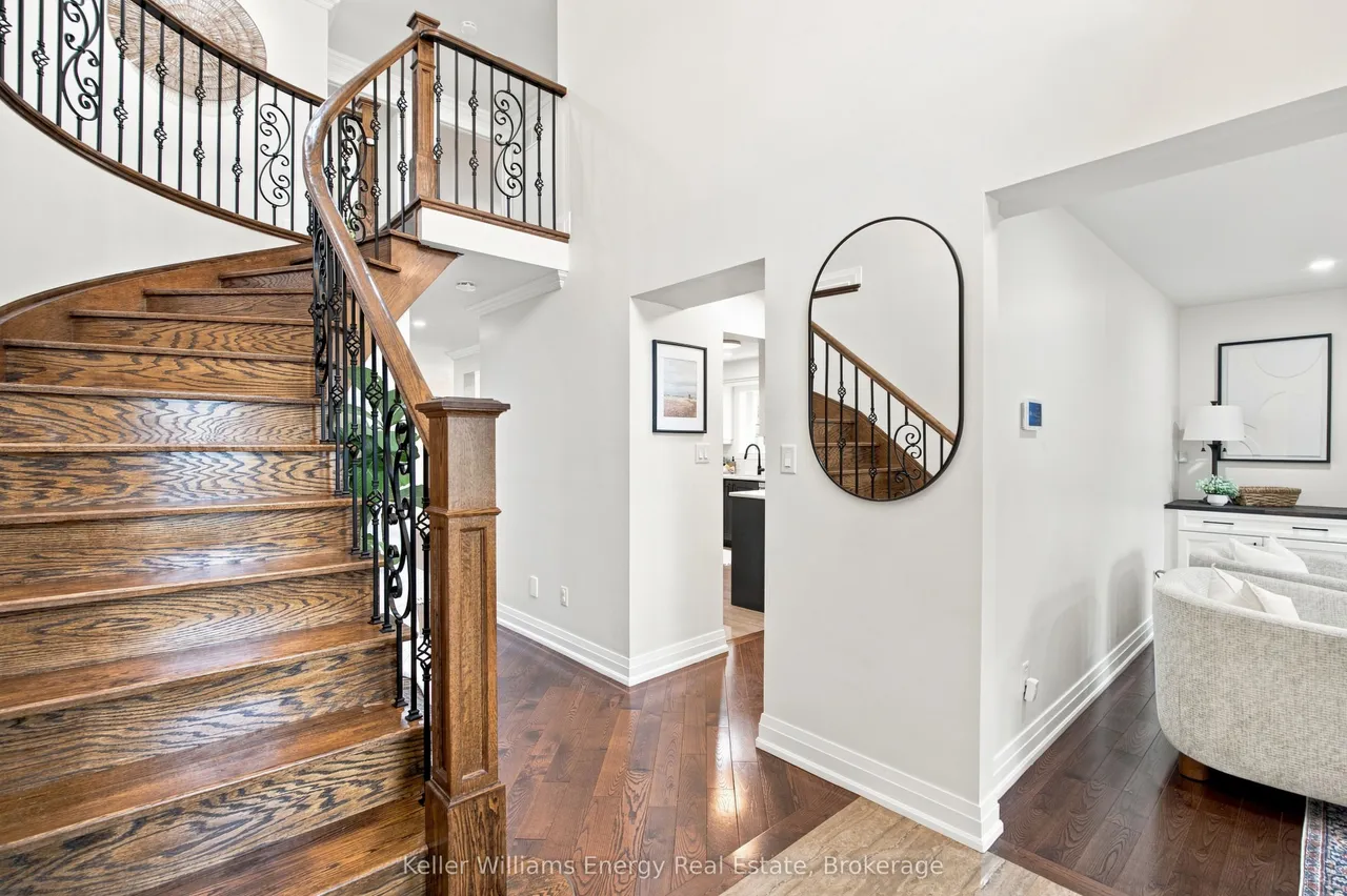 1014 Pinetree Court — photo 3