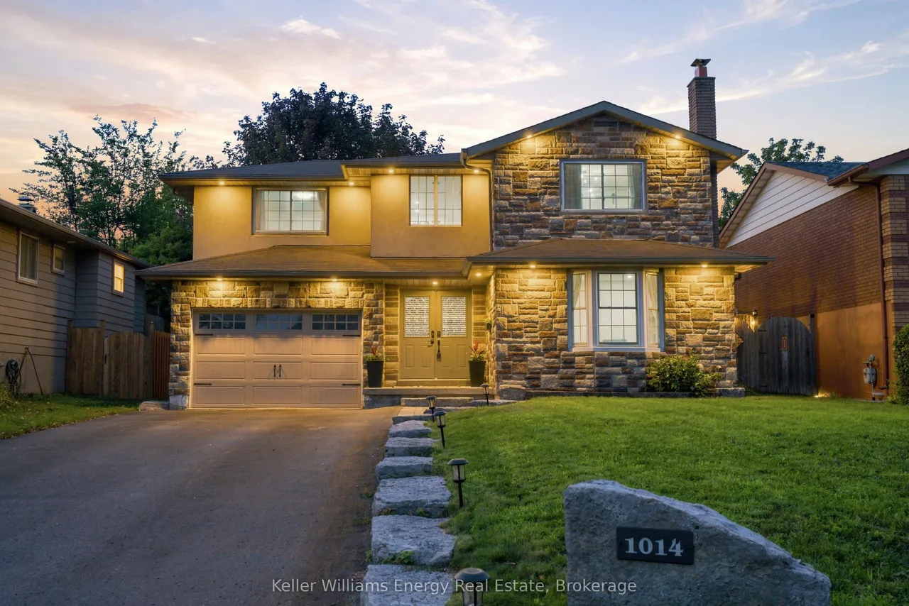 1014 Pinetree Court — photo 49