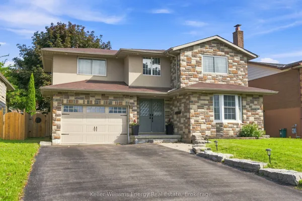 1014 Pinetree Court