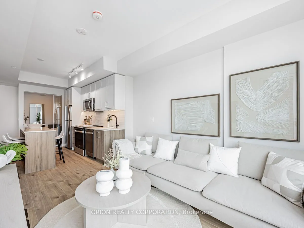201 Brock Street S, Unit 210 — photo 3