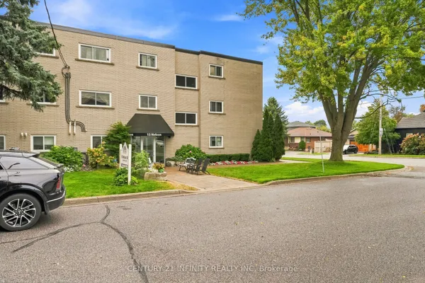 15 Nelson Street — photo 2