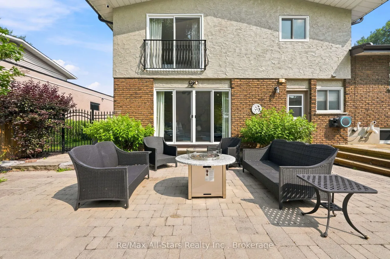 169 Marica Avenue — photo 29