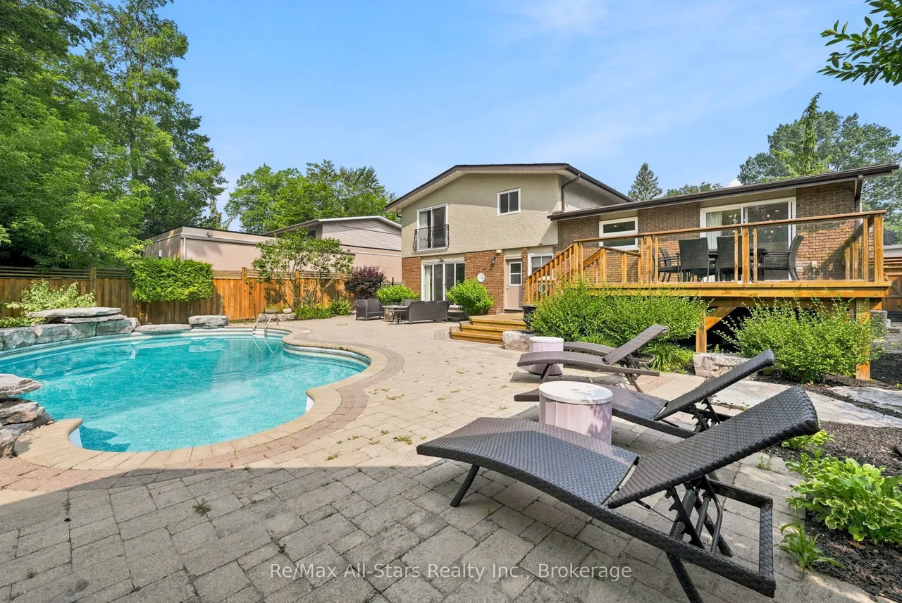 169 Marica Avenue — photo 28