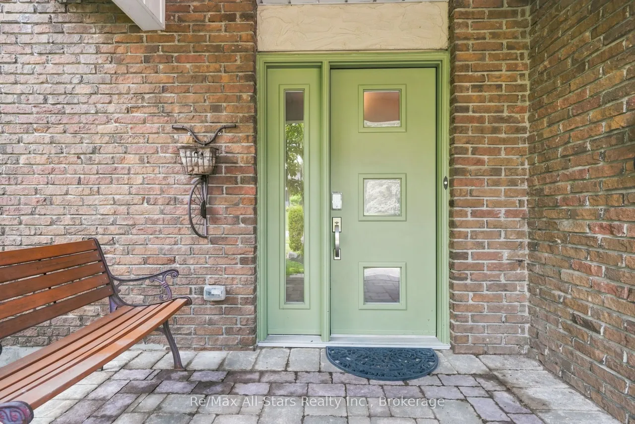169 Marica Avenue — photo 3