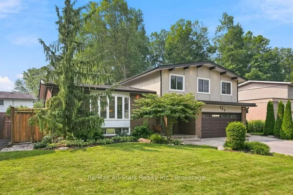 169 Marica Avenue — photo 2