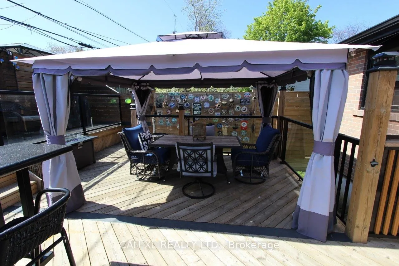 846 Miriam Road — photo 30