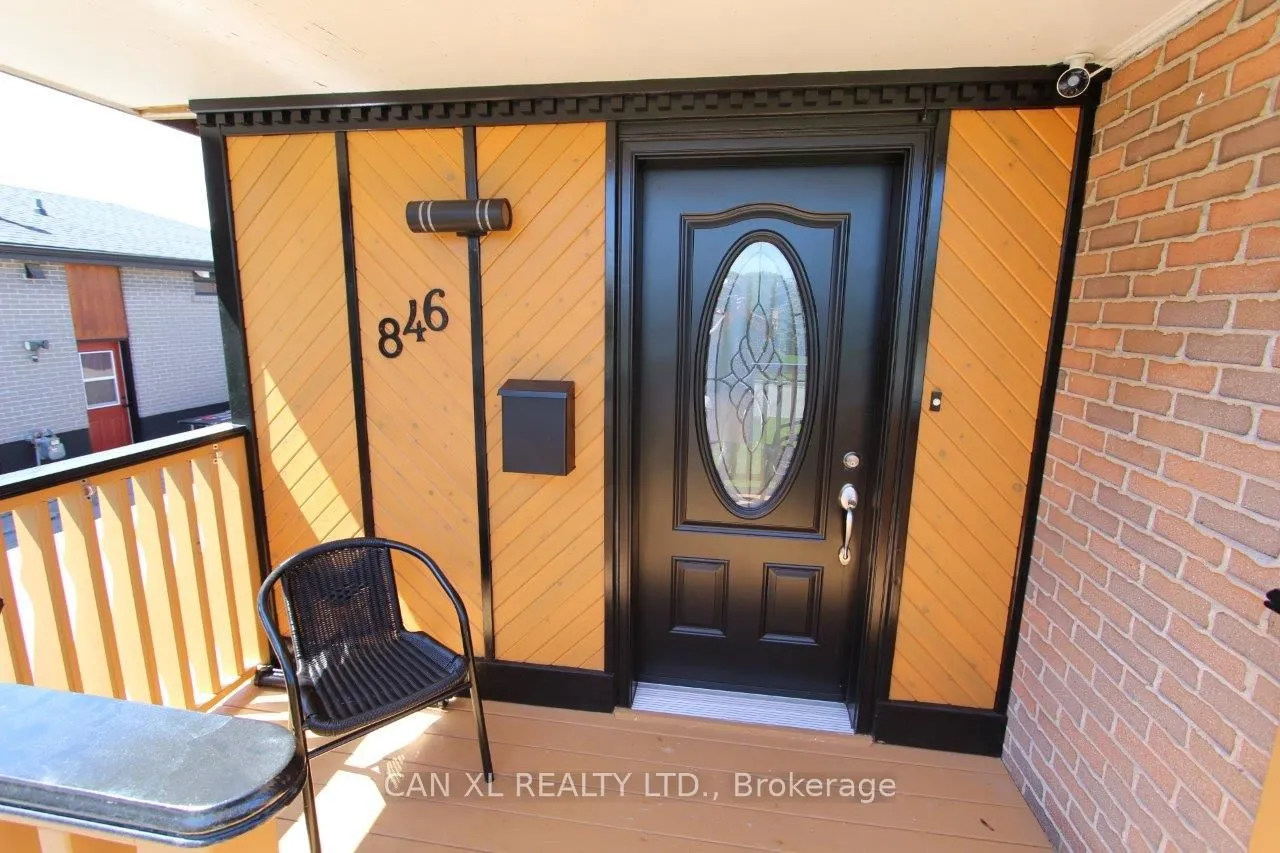 846 Miriam Road — photo 3