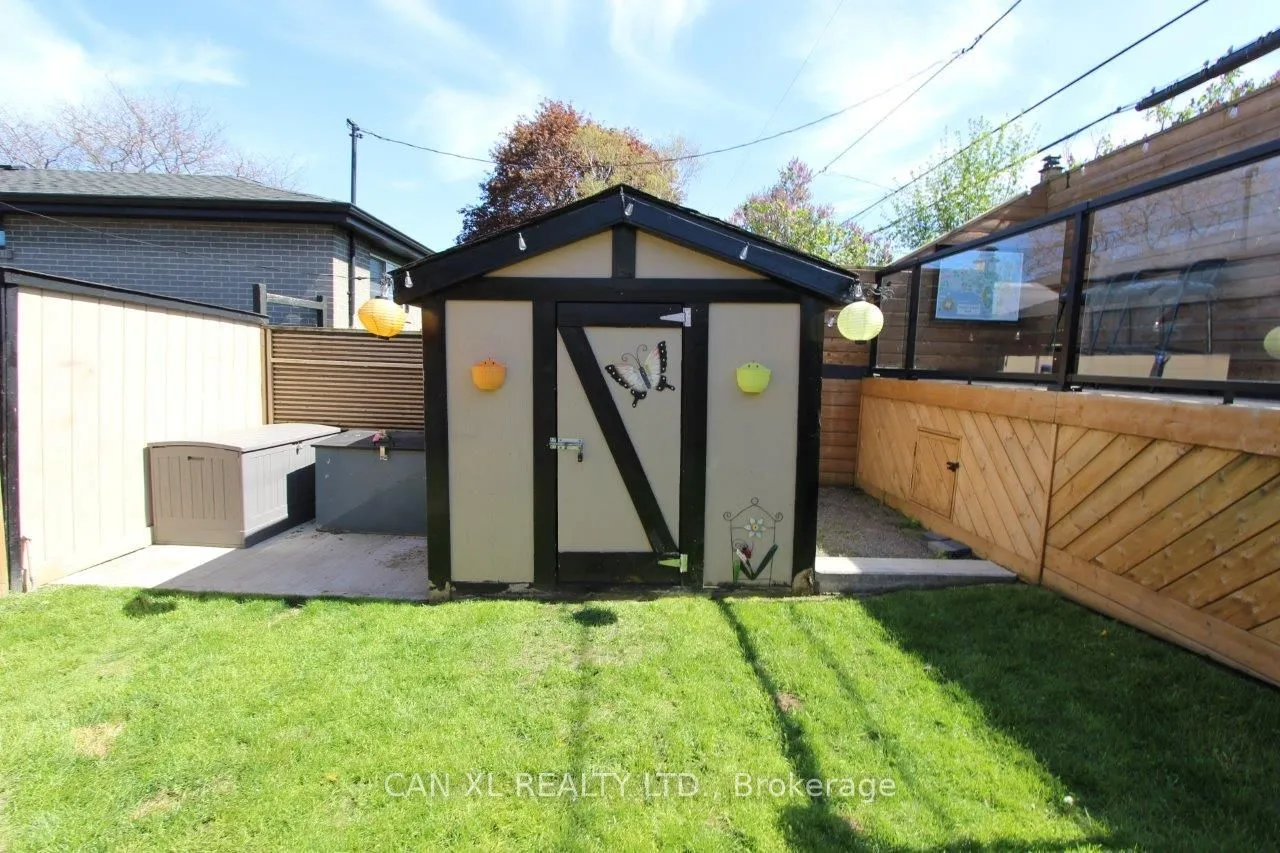 846 Miriam Road — photo 31