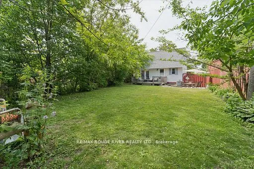 20 Burcher Road — photo 34