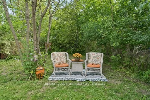 20 Burcher Road — photo 33