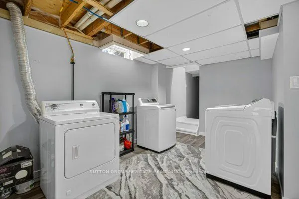 887 Lavis Court — photo 26